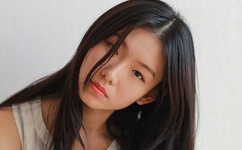 国产欧美精品AAAAAA片